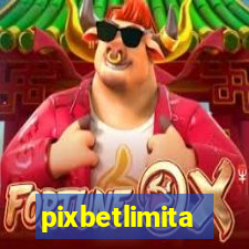 pixbetlimita