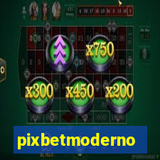 pixbetmoderno