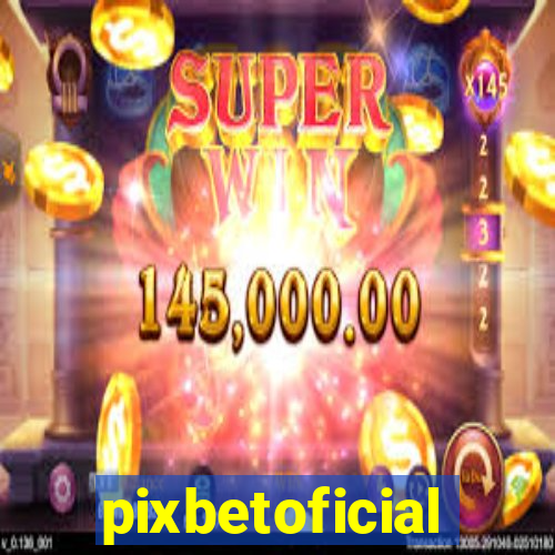 pixbetoficial
