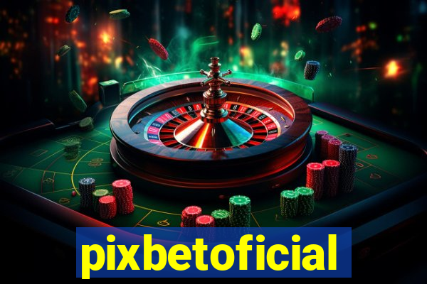 pixbetoficial
