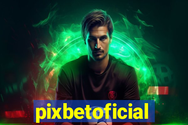 pixbetoficial