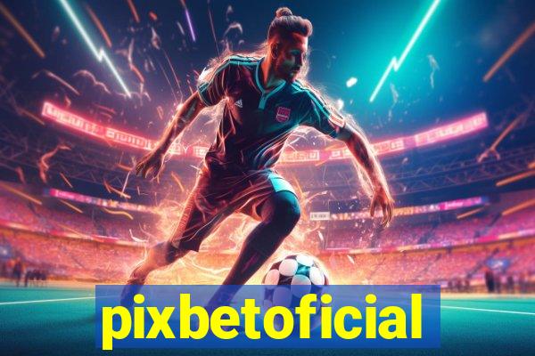 pixbetoficial