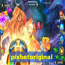 pixbetoriginal