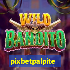 pixbetpalpite