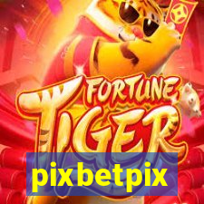 pixbetpix