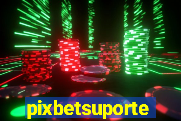 pixbetsuporte