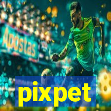 pixpet