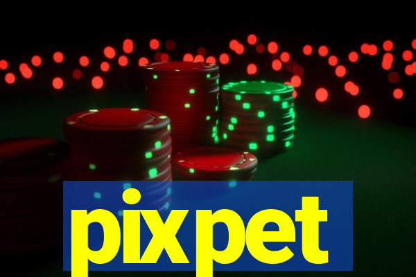 pixpet