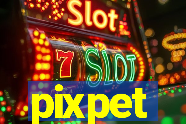pixpet