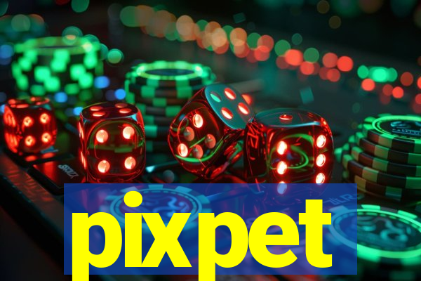 pixpet