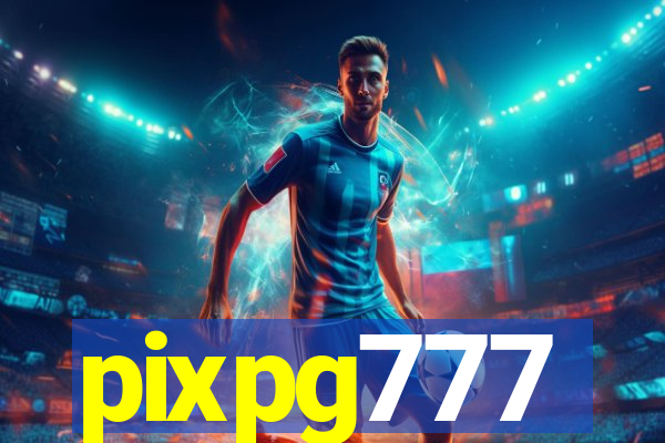 pixpg777