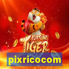 pixricocom
