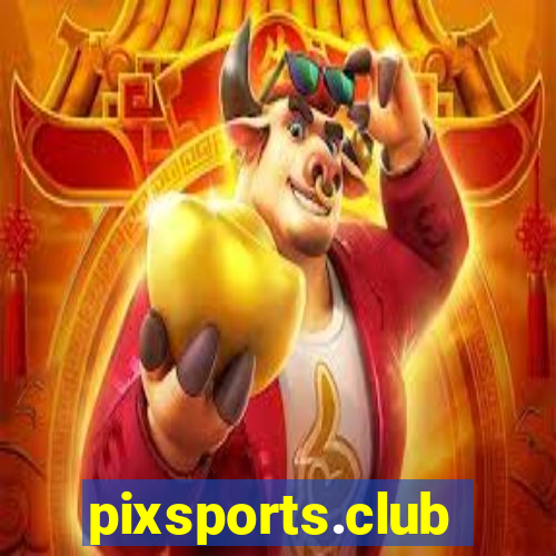 pixsports.club