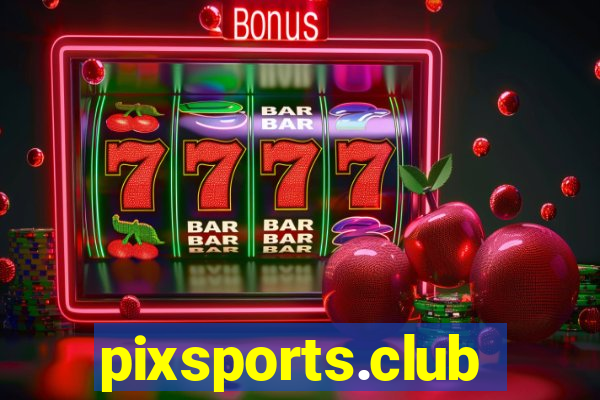 pixsports.club