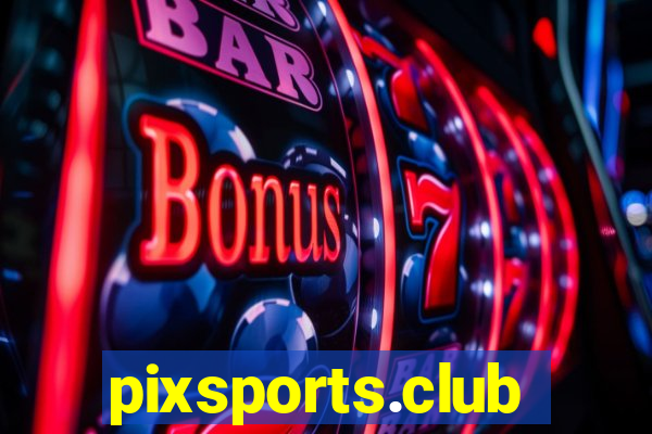 pixsports.club