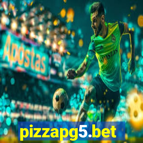 pizzapg5.bet