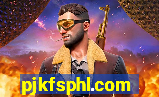 pjkfsphl.com