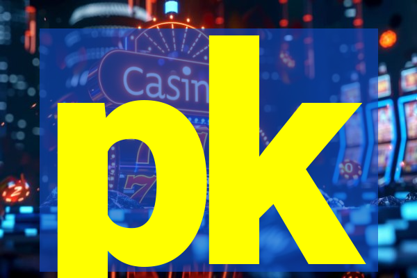 pk-888.com