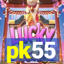pk55