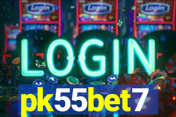 pk55bet7