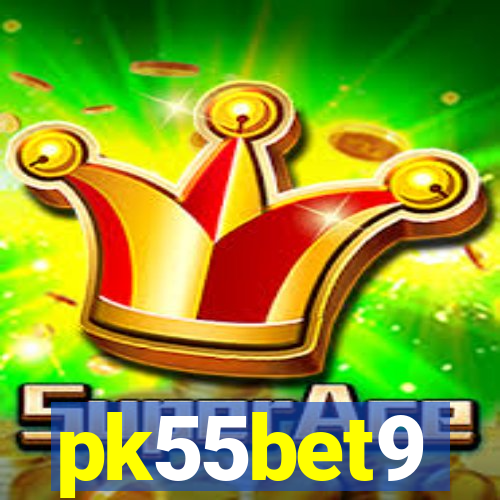 pk55bet9