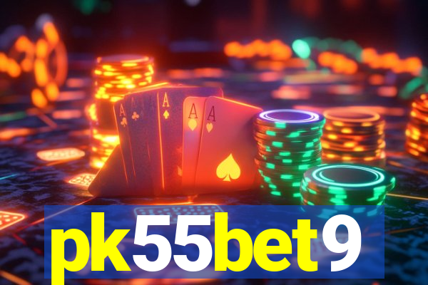 pk55bet9