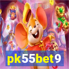 pk55bet9