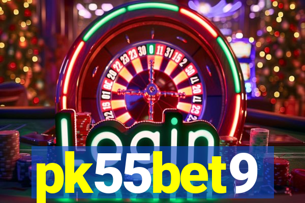 pk55bet9