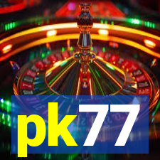 pk77