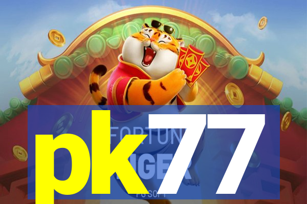 pk77