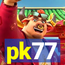pk77
