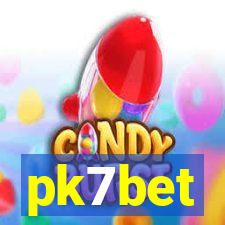 pk7bet