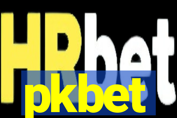 pkbet