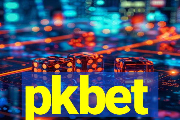 pkbet