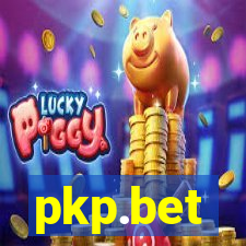 pkp.bet