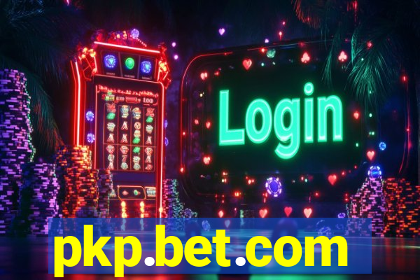 pkp.bet.com