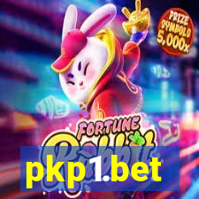 pkp1.bet