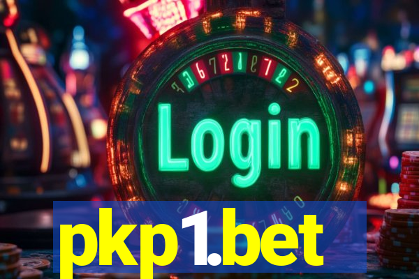 pkp1.bet