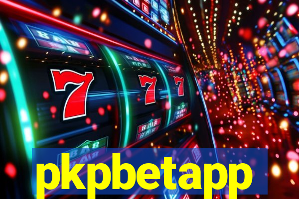 pkpbetapp