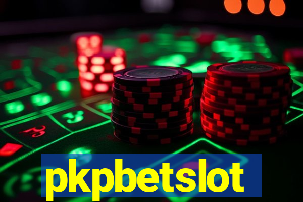 pkpbetslot