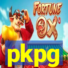 pkpg