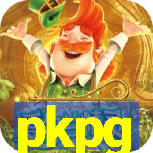 pkpg