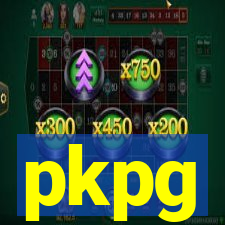 pkpg