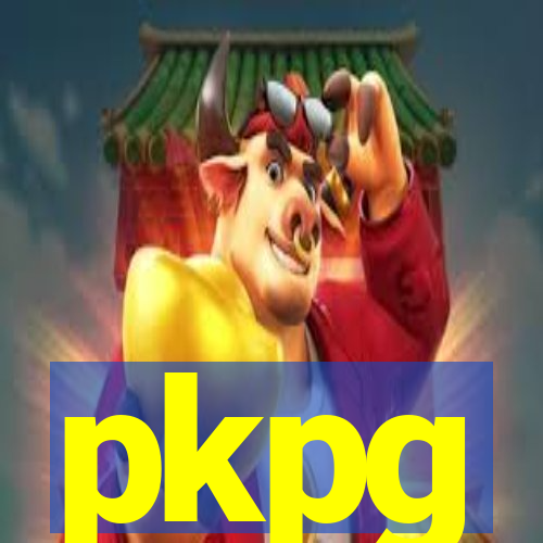 pkpg