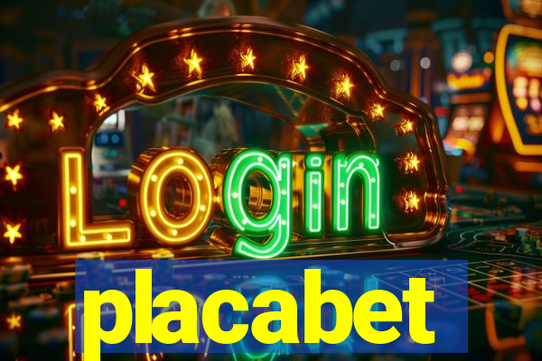 placabet