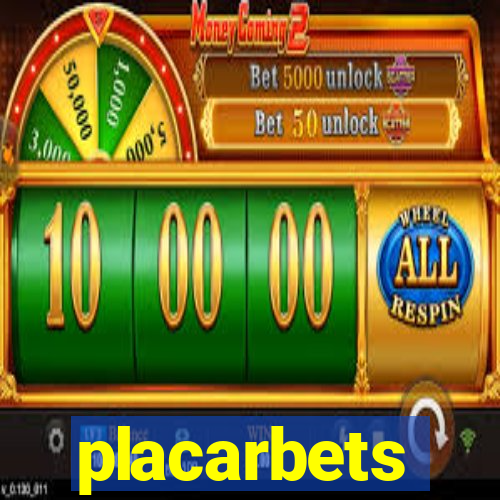 placarbets