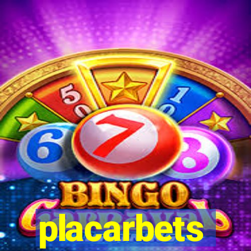 placarbets