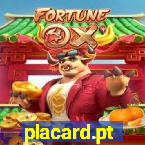 placard.pt