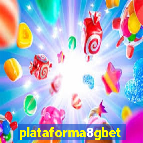 plataforma8gbet