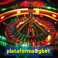 plataforma8gbet